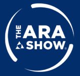 American Rental Association - The ARA Show