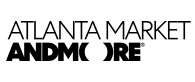 Atlanta Market - winter