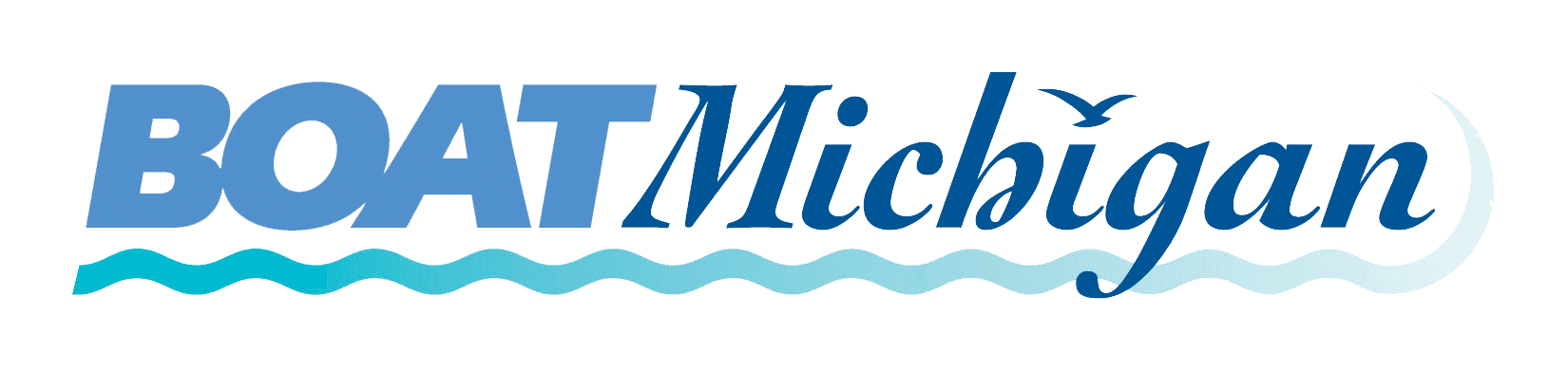 Detroit Boat Show