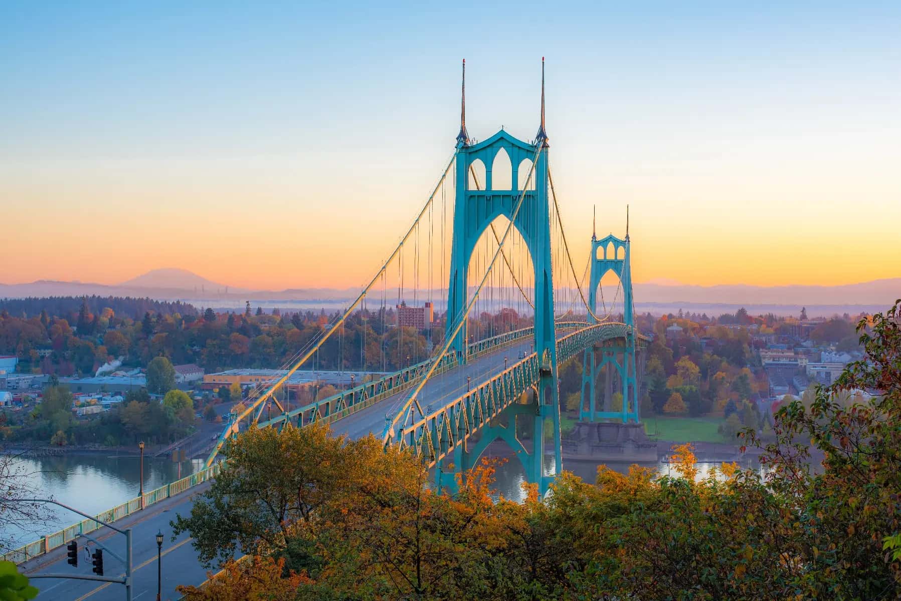 Effective Negotiating Seminar Portland