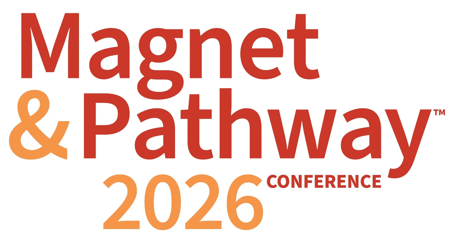 ANCC Magnet and Pathway Conference