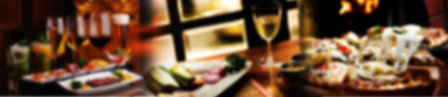 The Northwest Chocolate Festival