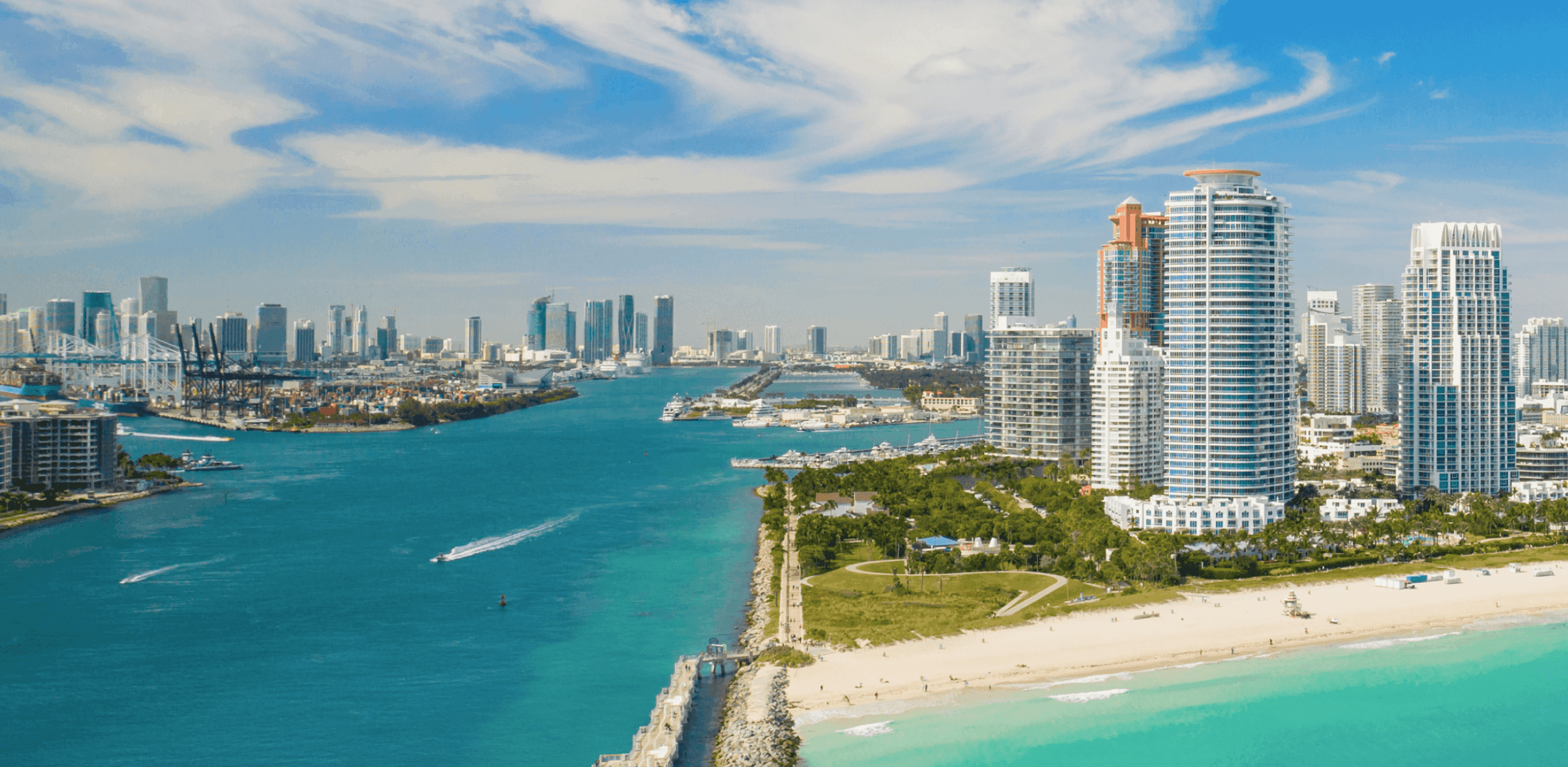 The Florida Wealth Management & High Net Worth Annual Conference