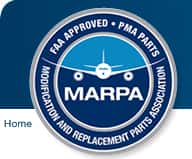 MARPA Annual Conference