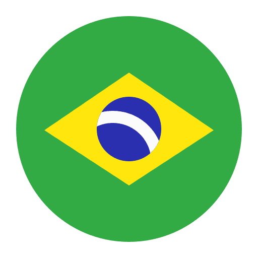 Expo Brazil
