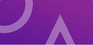 Quantum World Congress 2026