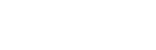 Unicorn Summit North America