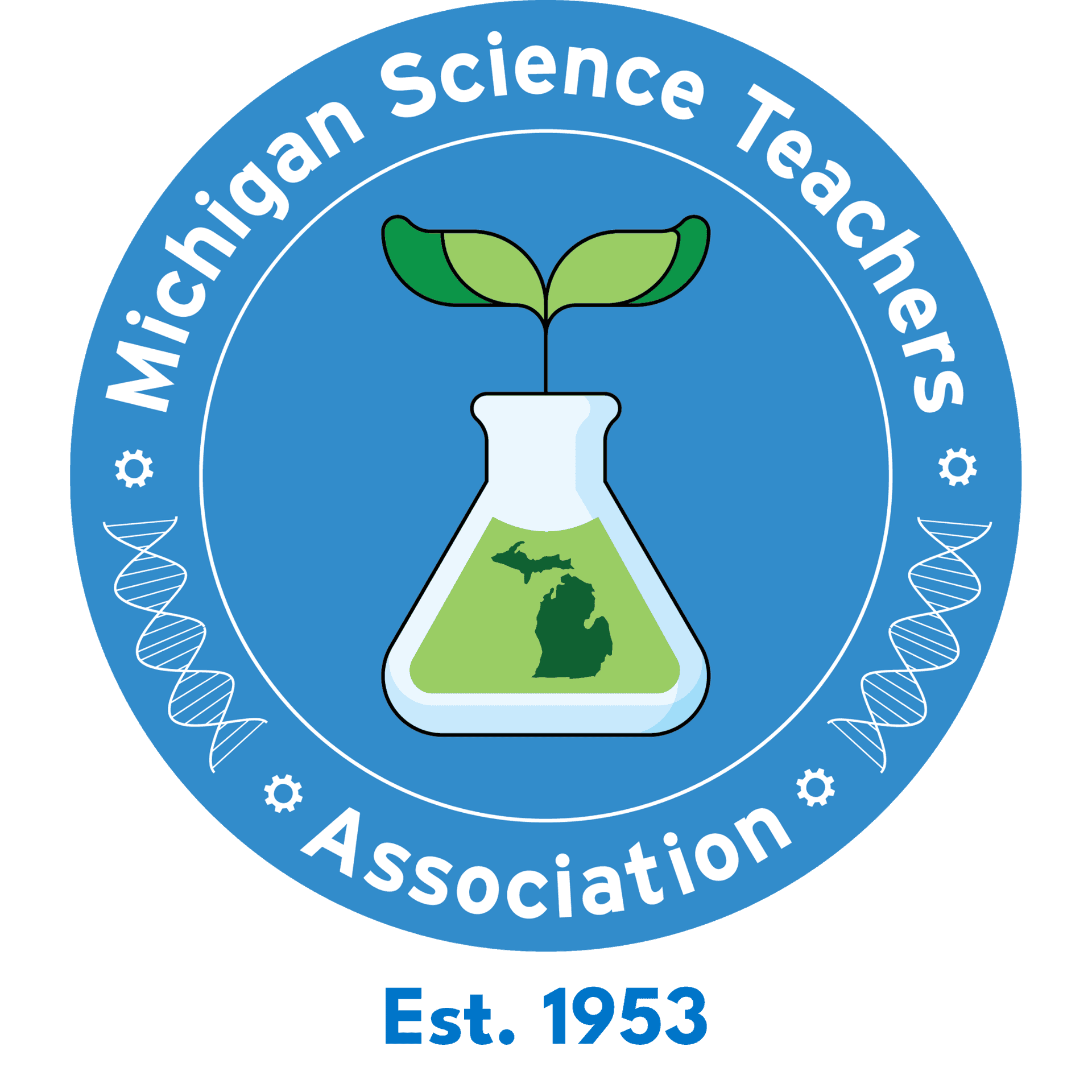 MSTA Annual Conference