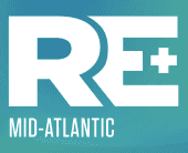 RE+ Mid-Atlantic