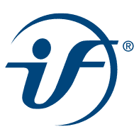 Annual Employee Benefits Conference
