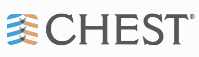 American College of Chest Physicians - CHEST