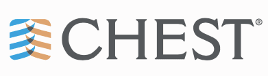American College of Chest Physicians - CHEST