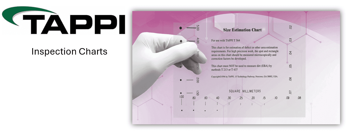 TAPPI Aqueous Barrier Coating Course