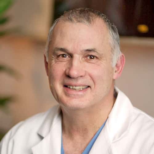 Diabetic Limb Salvage Conference