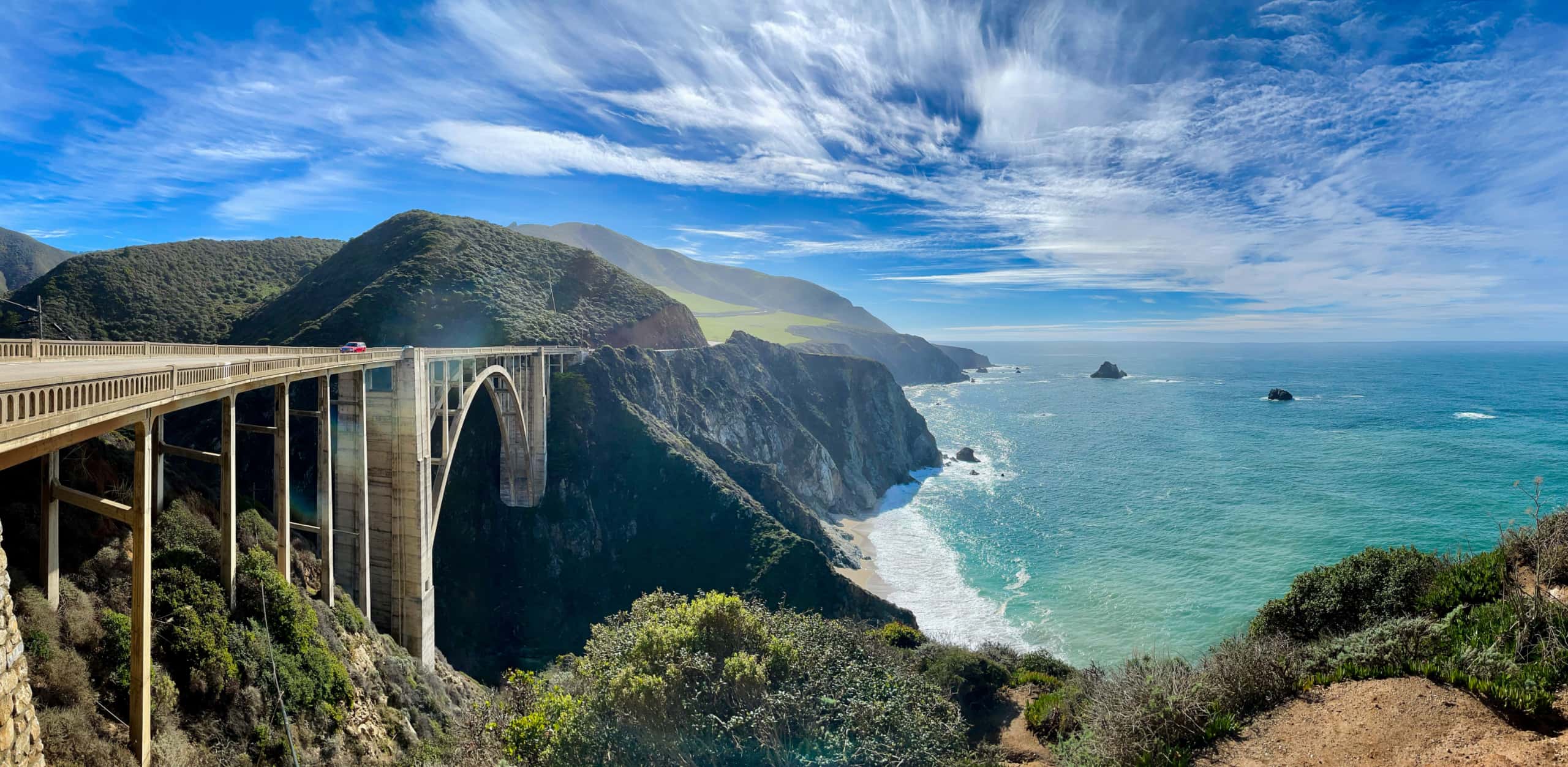 West Coast Family Office & High Net Worth Conference