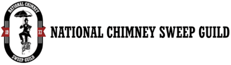 National Chimney Sweep Guild - NCSG Convention & Trade Show