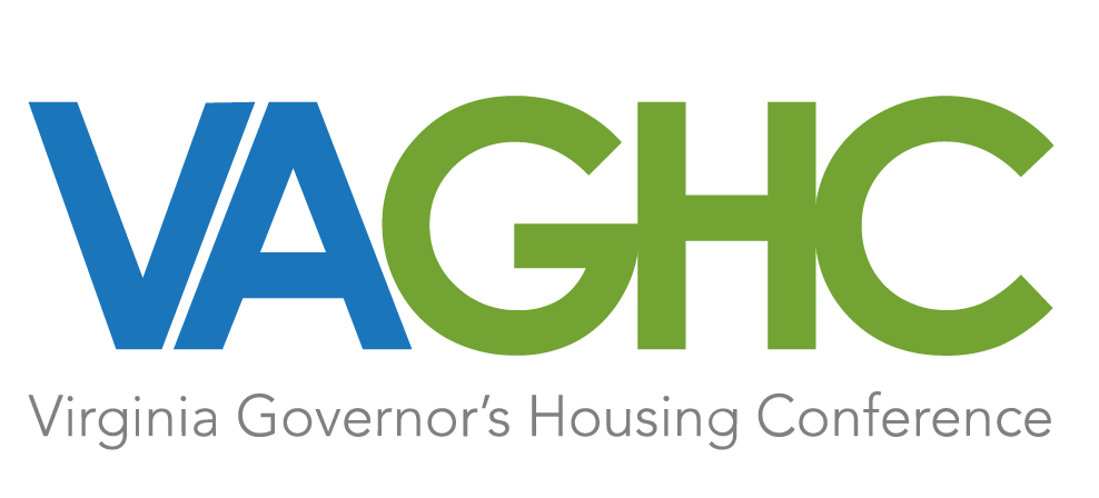 Virginia Governors Housing Conference