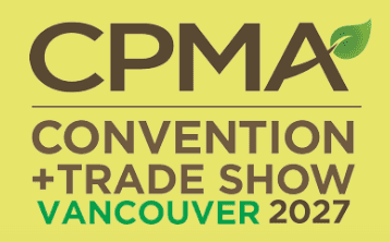 Canadian Produce Marketing Association - CPMA