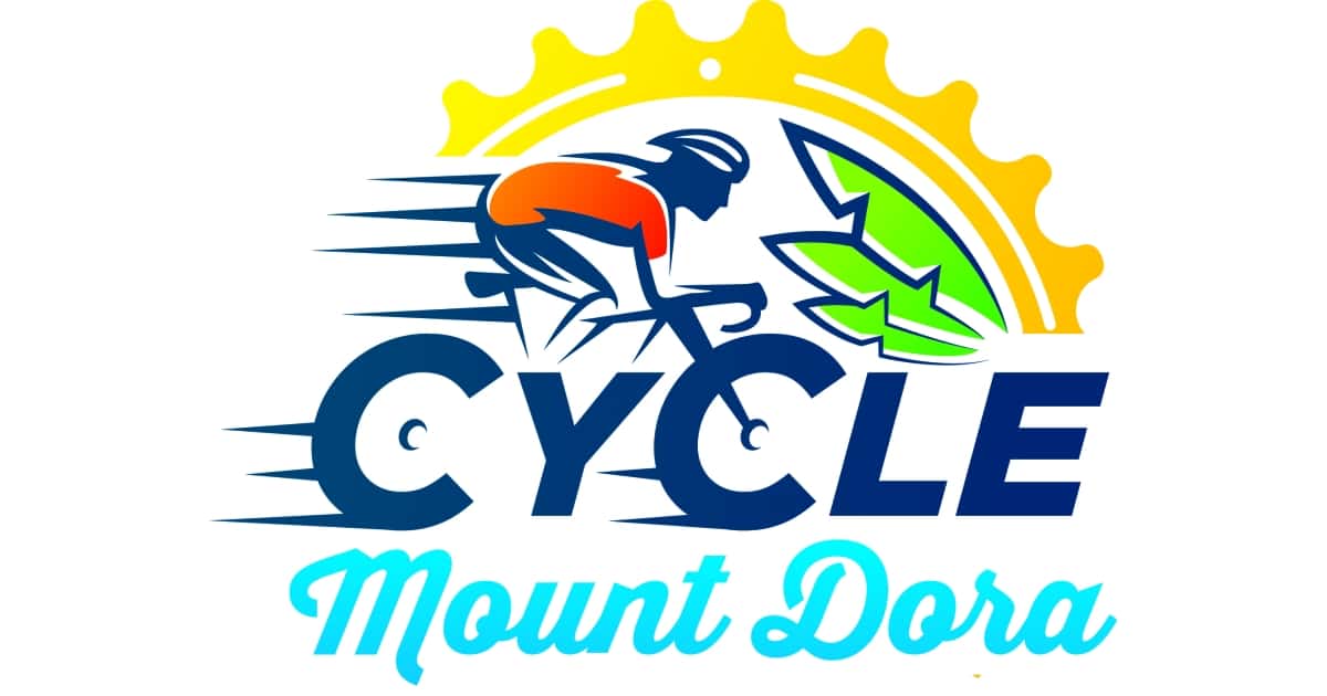Mount Dora Bicycle Festival