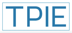 Tropical Plant Industry Exhibition - TPIE