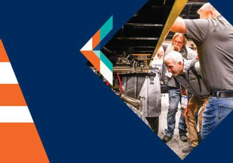 ATSSA Annual Convention & Traffic Expo