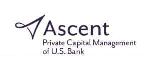 The North American Family Office Forum