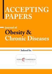 International Conference on Obesity and Chronic Diseases