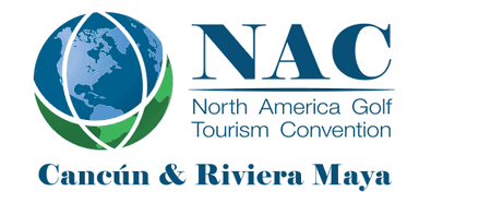 IAGTO North America Golf Tourism Convention 2026