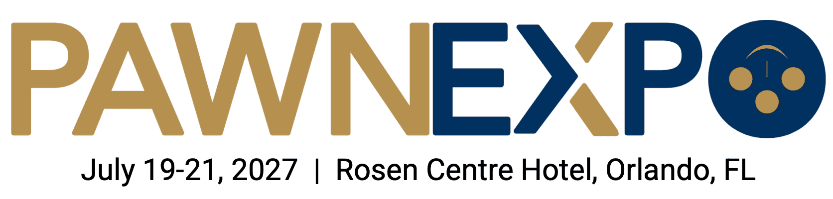 Pawn Expo - National Pawnbrokers Association