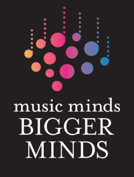 Wisconsin State Music Conference