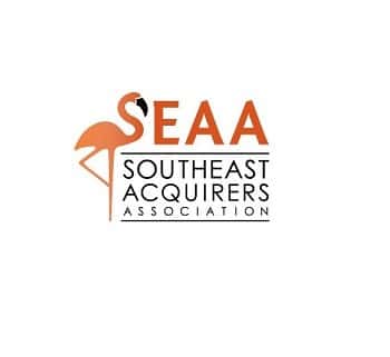SEAA Annual Conference