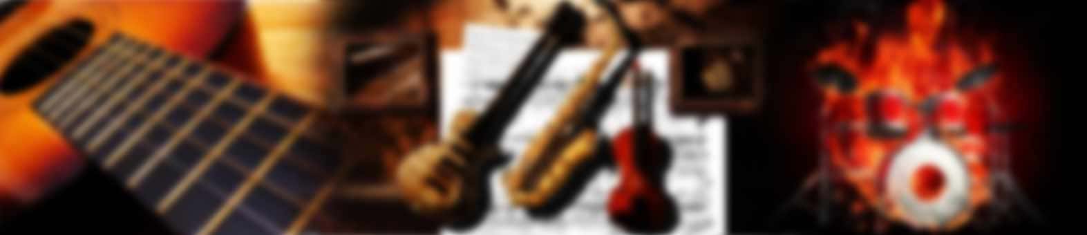 Midwest Clinic International Band, Orchestra and Music Conference