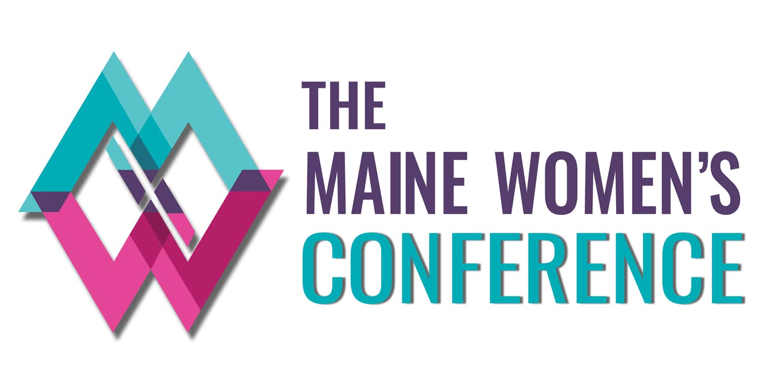 The Maine Women's Conference
