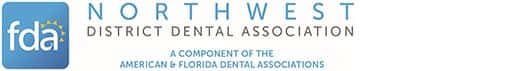 NWDDA Annual Meeting