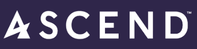 American Institute of Aeronautics and Astronautics - AIAA Ascend