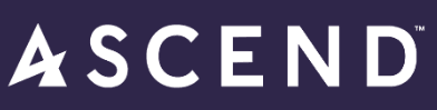 American Institute of Aeronautics and Astronautics - AIAA Ascend