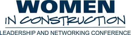 Women in Construction Annual Conference 2026