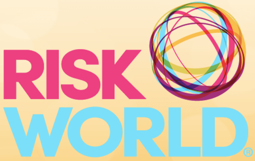 RISKWORLD