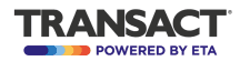 TRANSACT - Electronic Transactions Association - ETA