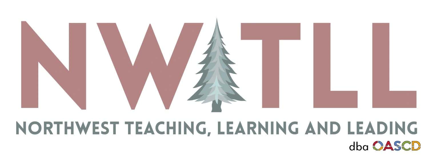 Early Learning Conference