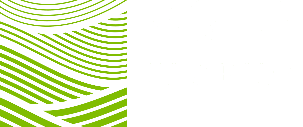ASLA Florida Annual Conference & Expo