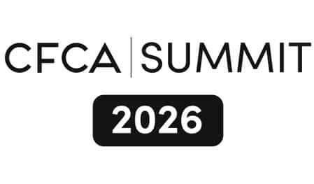 CFCA Summit 2026
