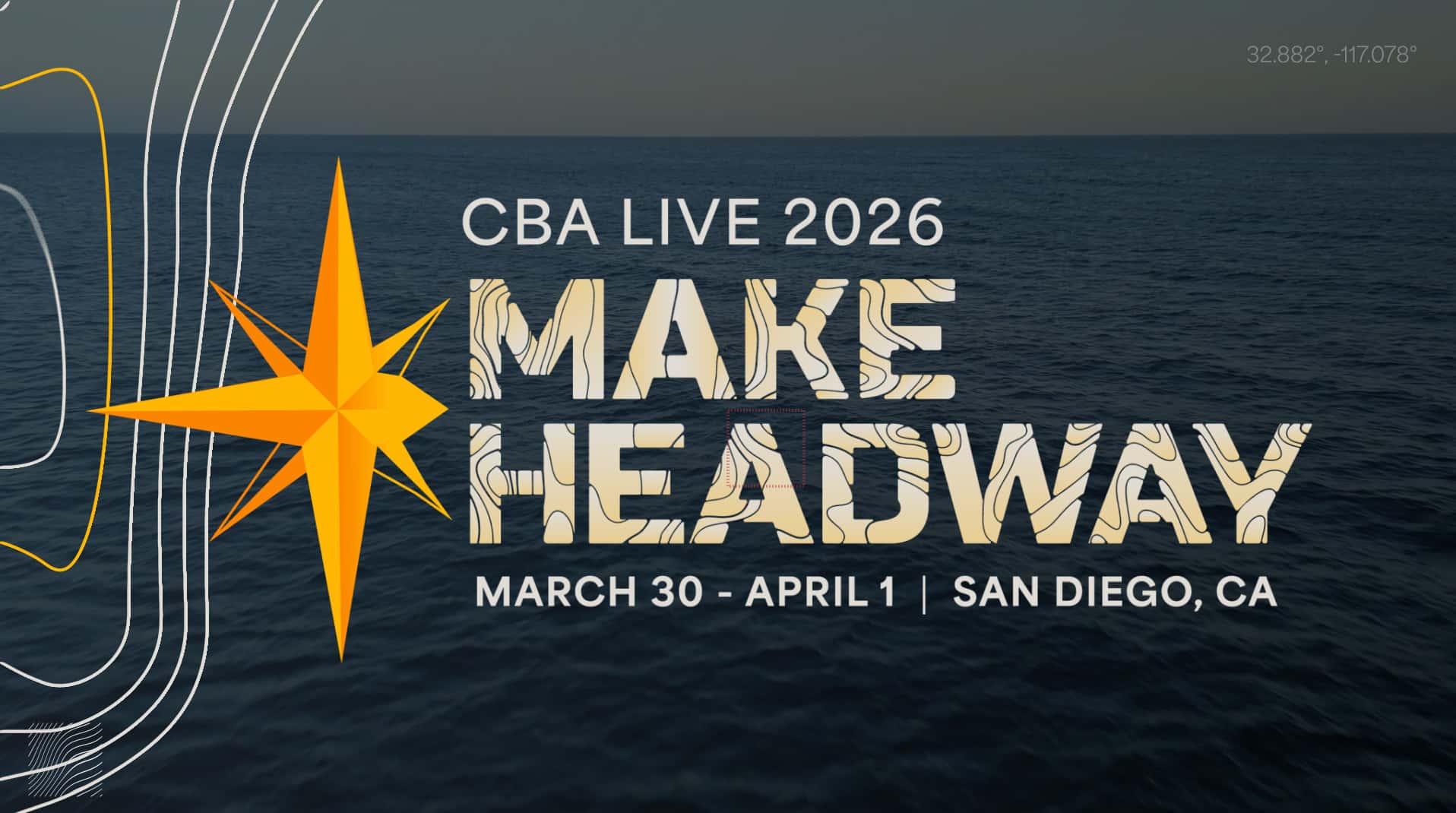 Consumer Bankers Association Live