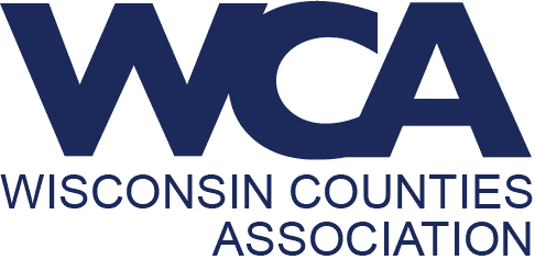 WCA Legislative Conference
