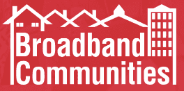 The Broadband Communities Summit