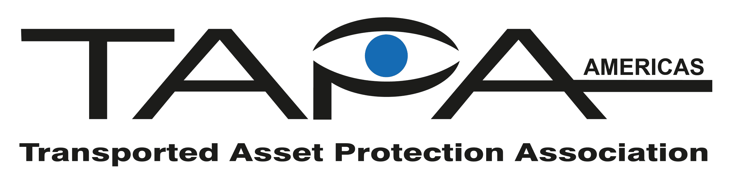 Tapa Americas T2 Annual Conference