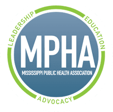 Mississippi Public Health Association's Annual Conference