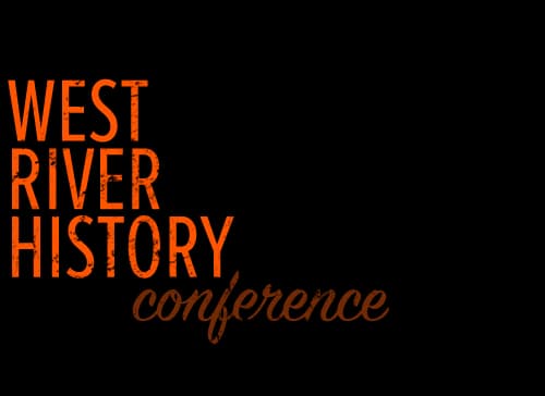 West River History Conference