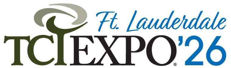 TCI EXPO