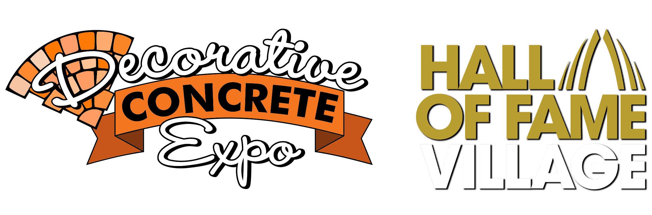 Decorative Concrete Expo